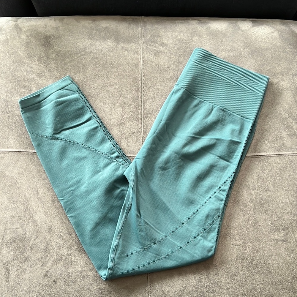 Fabletics leggings